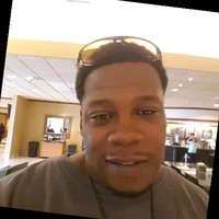 Tremain Williams