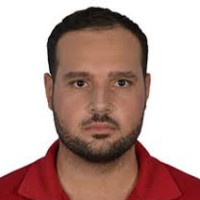 Tarek Ghanawi