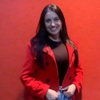 Renata Nardi