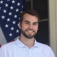 Kyle English