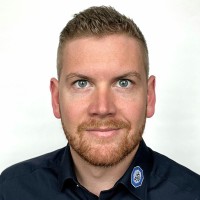 Matthias Moosmann