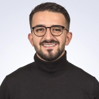 Albetrit Aliaj