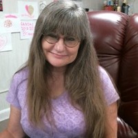 Carrie VanMeter