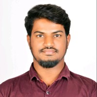 Srihari Gunji