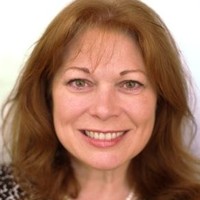 Deborah Baumgartner