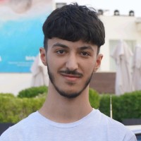 Anar Eyvazzade