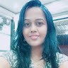 Rashmi Nachankar