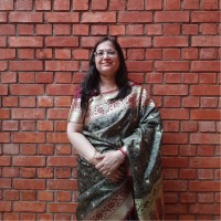 Umang Agarwal