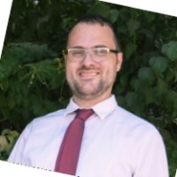 Israel Shlomo Leitman