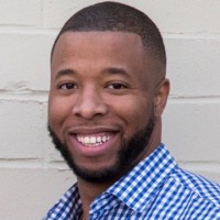 Brandon Mitchell