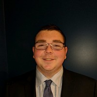 Ryan Panessiti
