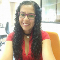 SIMONE VIANA DOS SANTOS