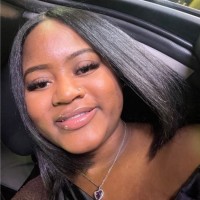 Terezia Malone