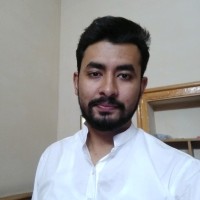 Salman Qadeer Haider