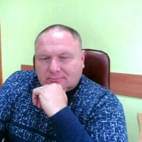 Александр Кушнеров