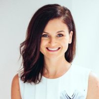 Rebecca Summers