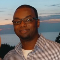 Derrickio Richards