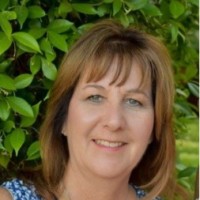 Lisa Malmgren, MSN, C-EFM, RN