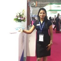 Sunita Rane