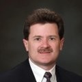 Marshall Haislup