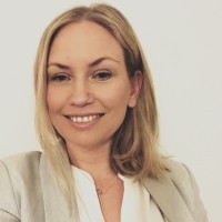 Hanne Christiansen
