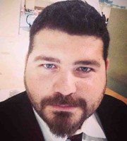 İbrahim İlkim Altınordu