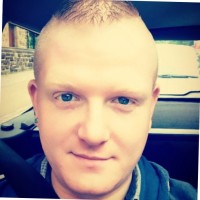 Stuart McLay