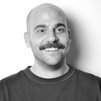 Jorge Sales Tàrrega