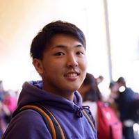 Leo Tsujihara