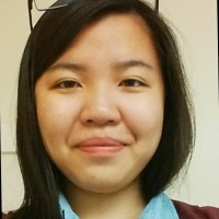 Carrie Chow