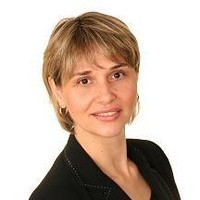 Lidia Miu