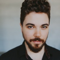 Soren Correia
