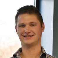 Kyle Powers