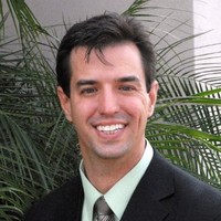 Scott Johnson