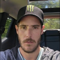 Austin King