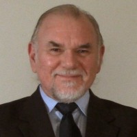 Robert W Elmer