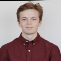 Dylan Gerrish