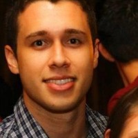 Anderson Berteli
