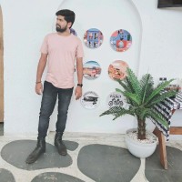 Yasin Pasha