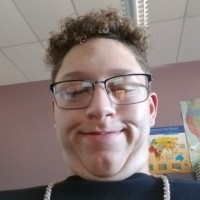 Jeremy Nobles