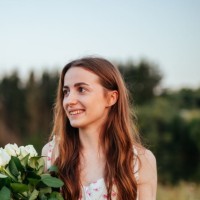 Olha Petryshyna