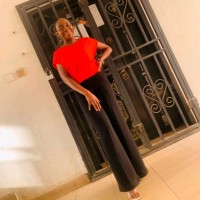 Abigail Okon