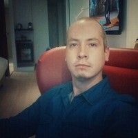 Pablo Rodriguez Andrade