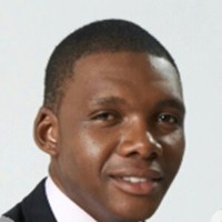 Tafadzwa Muchena