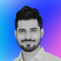 Yogendra Singh