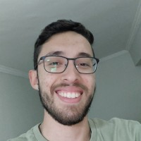 Vinícius Santos Ribeiro