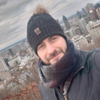 Sébastien Roche