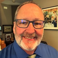 Brad Semmel