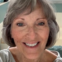 Nan Isaacson