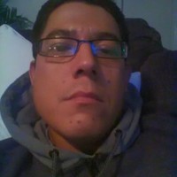 Jesse Gonzalez